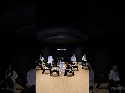 (원데이)올데프 - talk