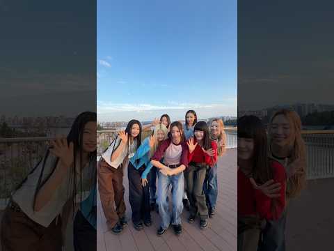 (원데이) Tuide - Sunkiss