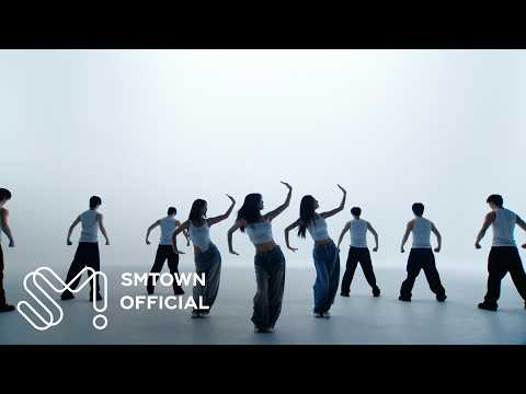 (원데이) 효리수 - Skibidi